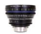 لنز-زایس-Zeiss-Compact-Prime-CP-2-85mm-T2-1-Cine-Lens-PL-Mount